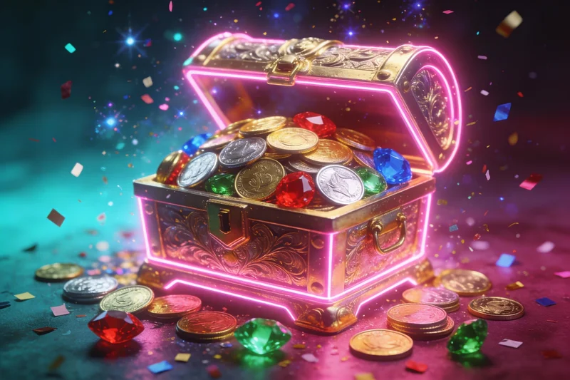 Claim Your C$5,000 Emperor Welcome Package
