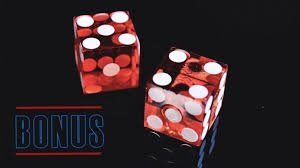 images myempire casino
